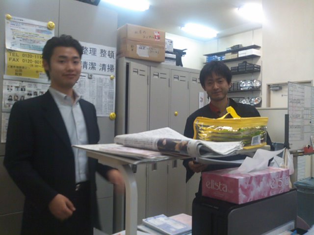 b0127002_20494127.jpg