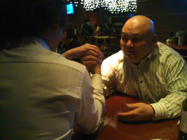 b0127002_20534460.jpg