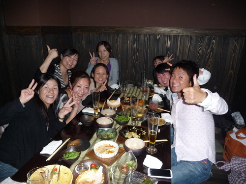 a0099804_1337231.jpg