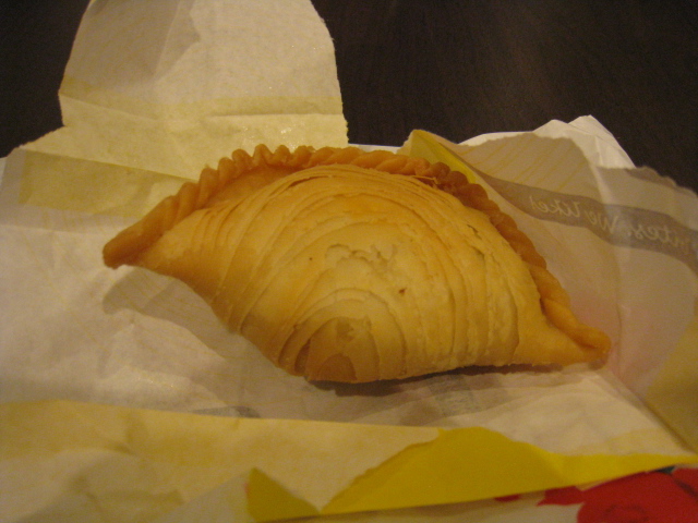 c0212604_6265338.jpg