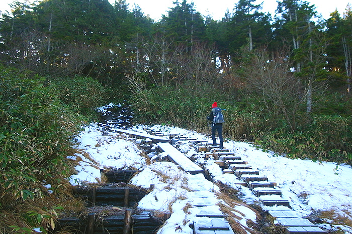 a0148606_2232897.jpg