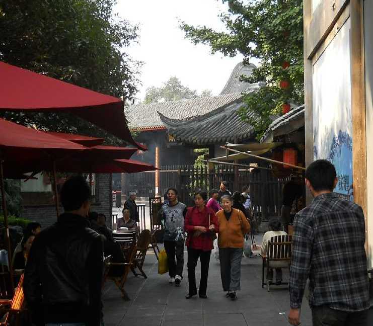 d0140806_0454492.jpg
