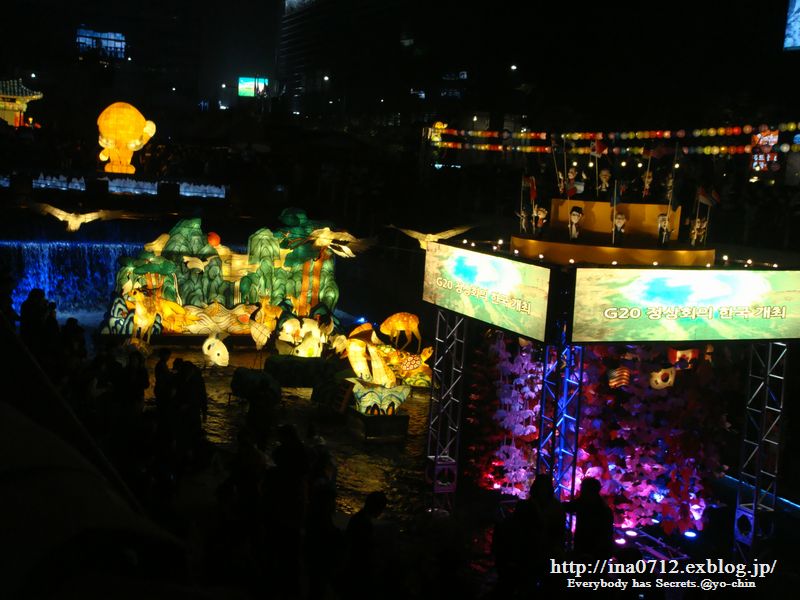 f0077406_1382774.jpg