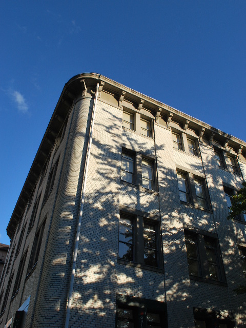  三井物産横浜支店（明治モダン建築再訪）_f0142606_18393120.jpg