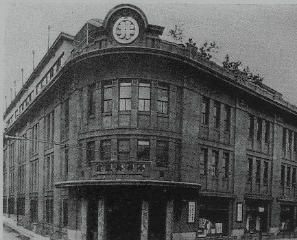 建築家・遠藤於菟(1866～1943)その他の設計作品_f0142606_2011725.jpg