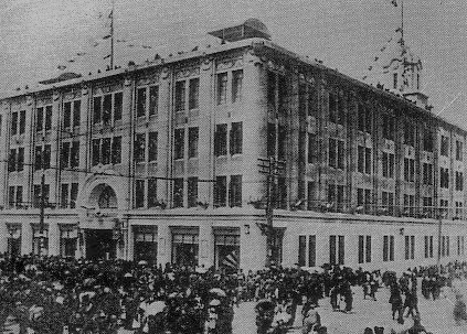 建築家・遠藤於菟(1866～1943)その他の設計作品_f0142606_20152236.jpg