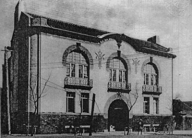 建築家・遠藤於菟(1866～1943)その他の設計作品_f0142606_20232258.jpg