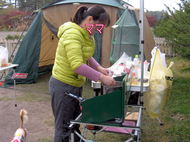 f0224506_2056722.jpg