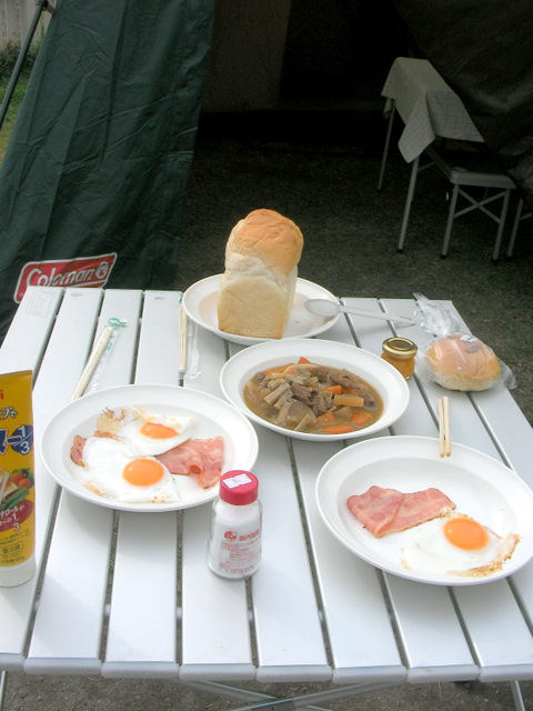 f0224506_2103954.jpg