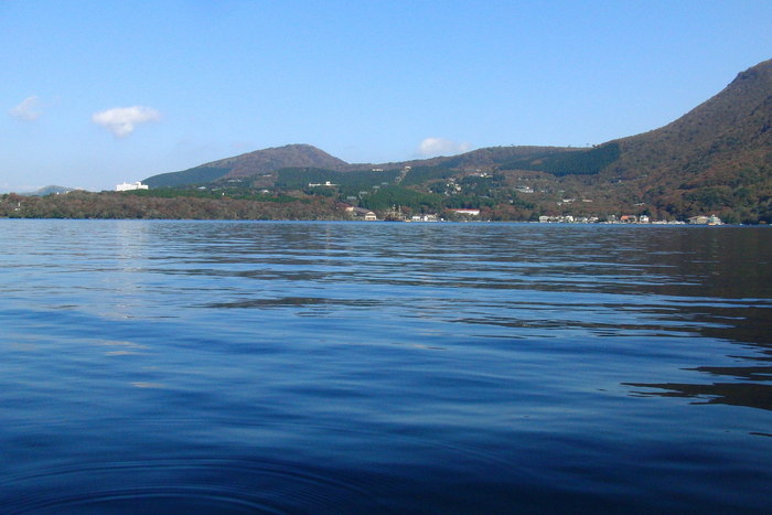 d0126708_17544893.jpg