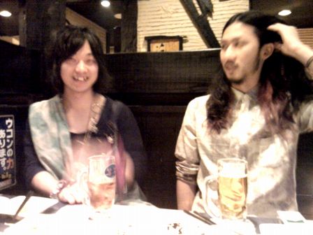 b0209909_22371834.jpg