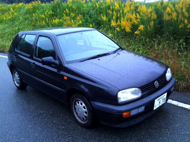 d0016409_23265384.jpg