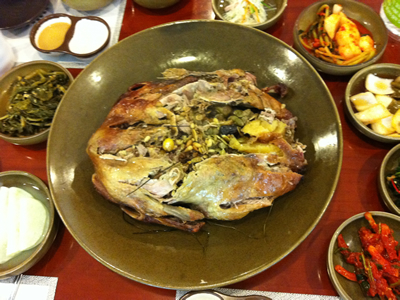 f0033510_23324745.jpg