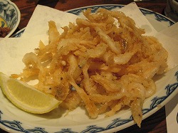 c0203111_8120100.jpg