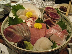 c0203111_8132350.jpg