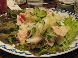 c0203111_815345.jpg