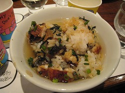 c0203111_8174255.jpg