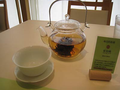 f0032812_21444527.jpg