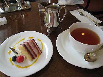 f0032812_22514097.jpg