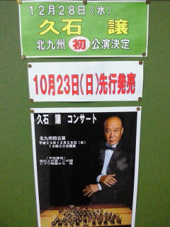 f0218012_11203120.jpg