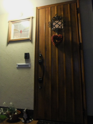f0218012_2313446.jpg