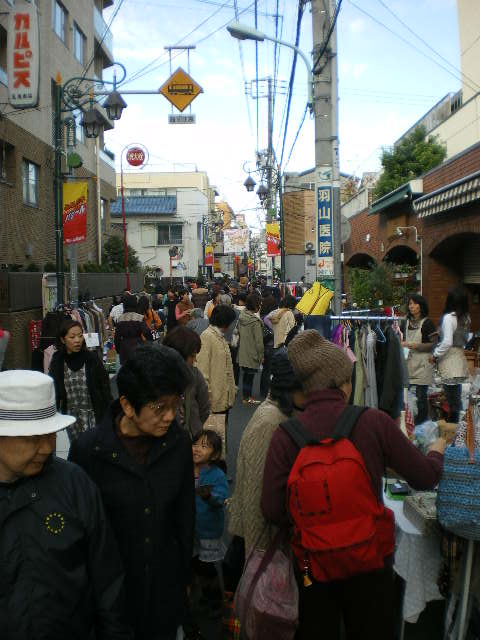 c0188613_15101235.jpg