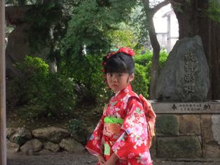 c0217013_2223543.jpg