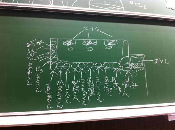a0140914_2236215.jpg