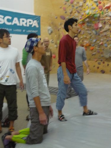c0188814_0304692.jpg