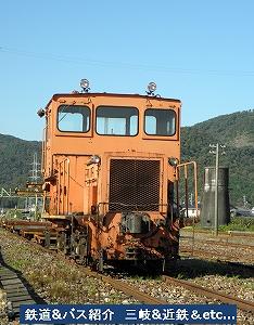 VOL,1753　『久し振りの樽見鉄道　1』_e0040714_22352195.jpg