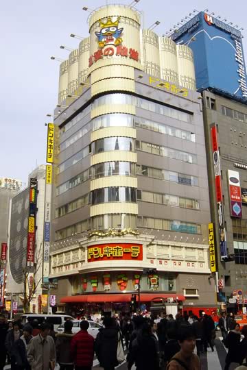 f0062414_17534842.jpg