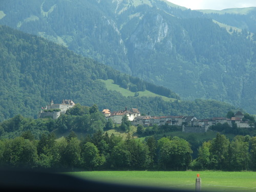 b0103915_9392924.jpg
