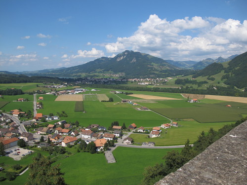 b0103915_9421585.jpg
