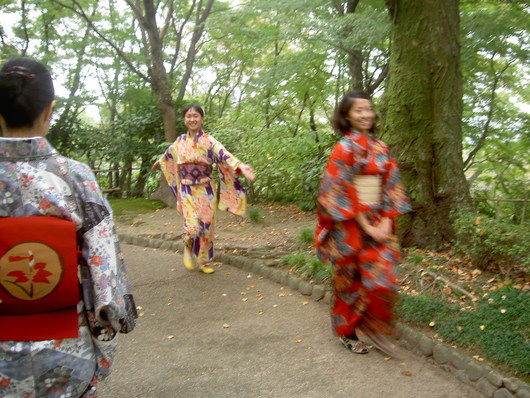 e0254715_014779.jpg
