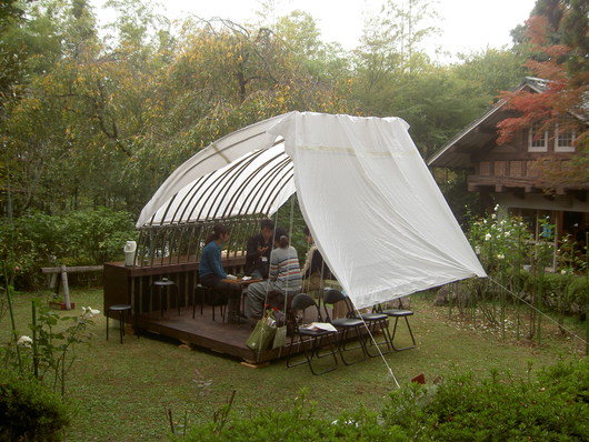 e0254715_23564459.jpg