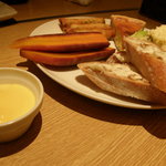 f0226115_173106.jpg