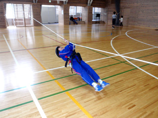 e0058118_11434266.jpg