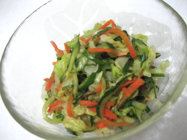 f0132919_12461253.jpg