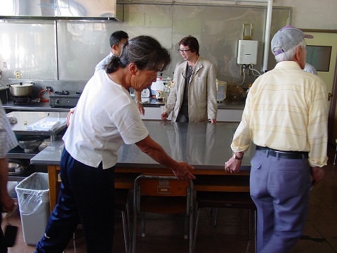 d0206420_32893.jpg