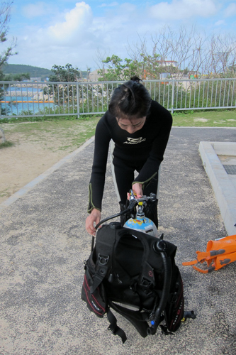 b0158923_10185497.jpg