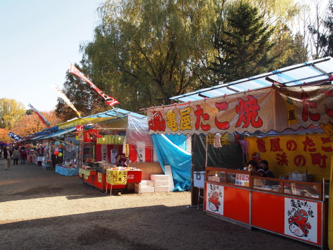 b0147224_19215167.jpg