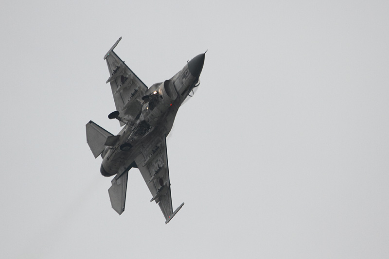 e0214724_18165514.jpg