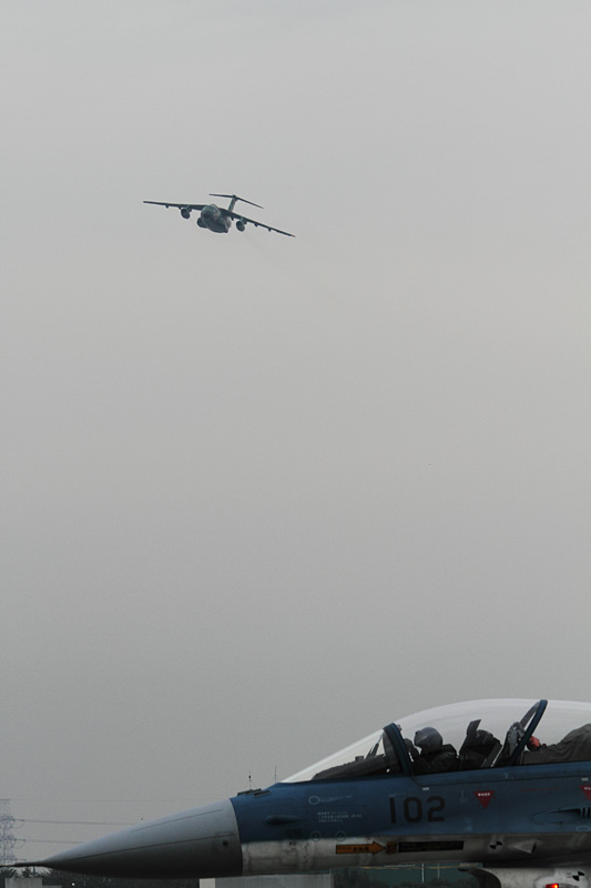 e0214724_18171566.jpg