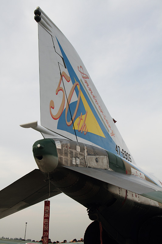 e0214724_6581054.jpg