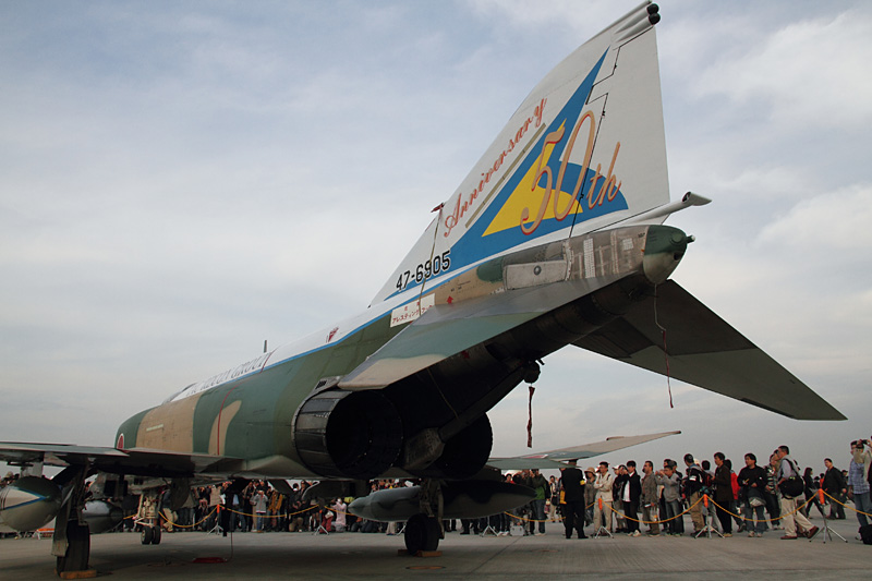 e0214724_6581573.jpg