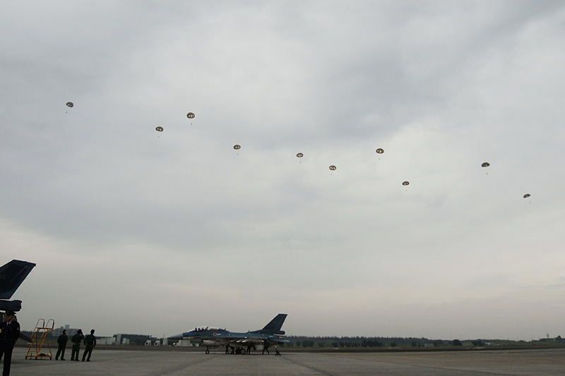 e0214724_845933.jpg