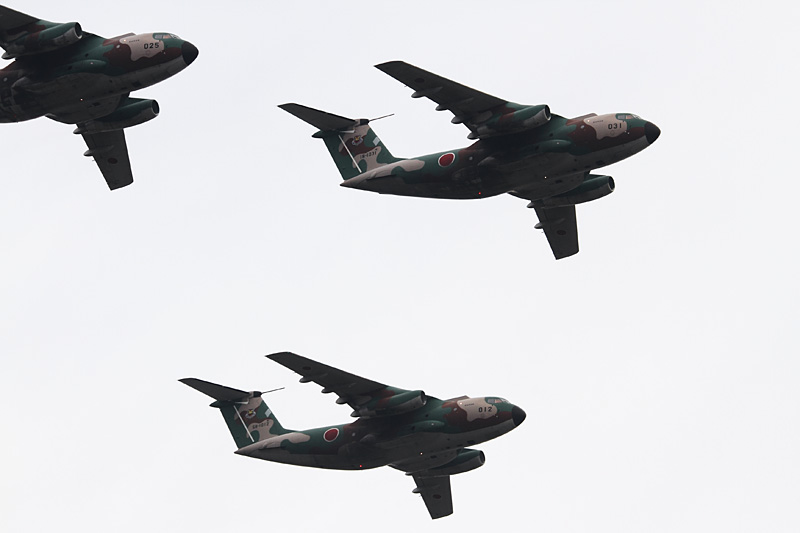 e0214724_851143.jpg