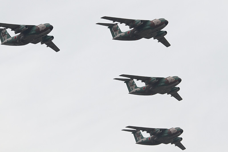 e0214724_85147.jpg