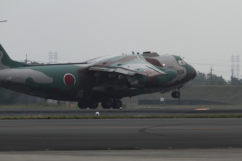 e0214724_852213.jpg