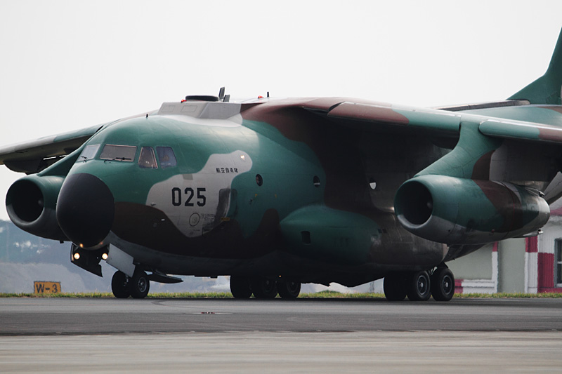 e0214724_853057.jpg